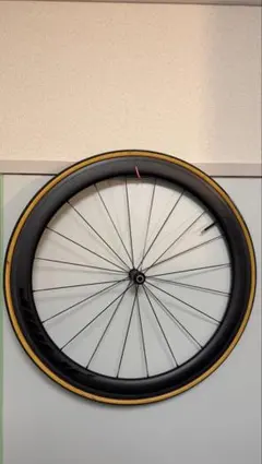 2026年最新】prime ホイールの人気アイテム - メルカリ