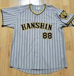 2026年最新】矢野燿大 ユニフォームの人気アイテム - メルカリ