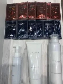 2026年最新】シルミアの人気アイテム - メルカリ