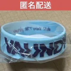 2026年最新】VAUNDY ラバーバンドの人気アイテム - メルカリ