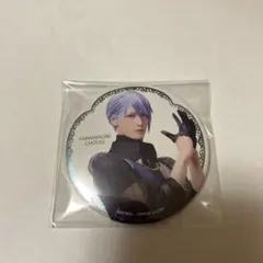 2026年最新】祝玖寿 缶バッジ 山姥切長義の人気アイテム - メルカリ