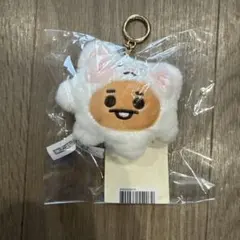 2026年最新】BT21 shooky 白猫の人気アイテム - メルカリ
