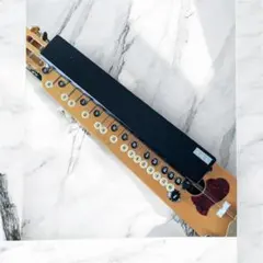 2026年最新】琴伝流 月光の人気アイテム - メルカリ