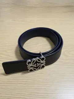 2026年最新】LOEWE ベルト リバーシブルの人気アイテム - メルカリ