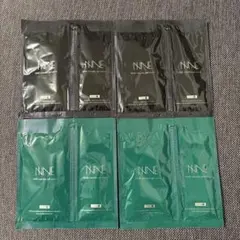 2026年最新】ニードルジェルパックの人気アイテム - メルカリ