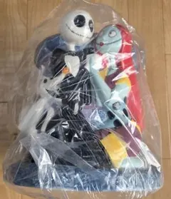 2026年最新】ナイトメア クッキージャーの人気アイテム - メルカリ