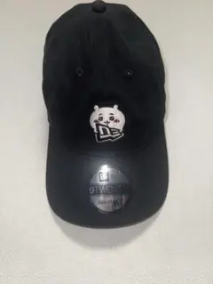 2026年最新】ちいかわニューエラの人気アイテム - メルカリ