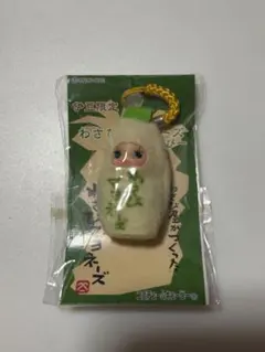 2026年最新】わさび キューピーの人気アイテム - メルカリ