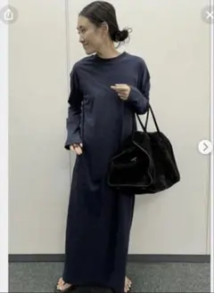 2026年最新】coudre 金子綾の人気アイテム - メルカリ