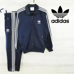 2026年最新】小松菜奈 adidasの人気アイテム - メルカリ