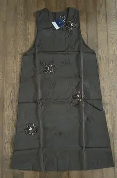 2026年最新】さえら エプロンの人気アイテム - メルカリ