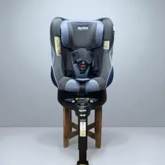 2026年最新】アップリカ クルリラ プロテクトの人気アイテム - メルカリ