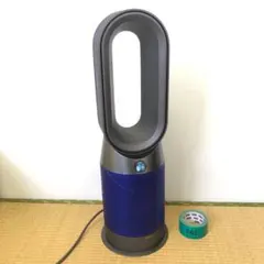 2026年最新】ダイソン hp04の人気アイテム - メルカリ