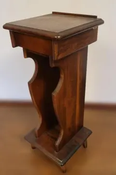 2026年最新】カリモク 電話台 コロニアルの人気アイテム - メルカリ