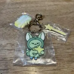 2026年最新】txt プルバトゥ ファンチュンの人気アイテム - メルカリ