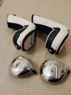 2025年最新】AKILA ゴルフ クラブの人気アイテム - メルカリ (希少)MCI