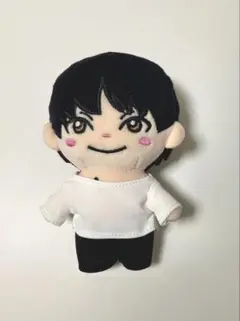 2026年最新】小川智大 ファンクラブの人気アイテム - メルカリ