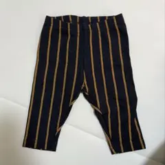 2026年最新】HoUse on the hill パンツの人気アイテム - メルカリ