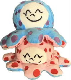 2026年最新】umeki kyotaの人気アイテム - メルカリ