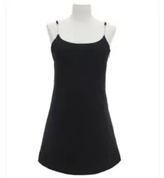 2026年最新】the virgins ワンピースの人気アイテム - メルカリ