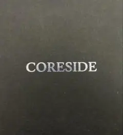 2026年最新】コアサイド スープレックスの人気アイテム - メルカリ