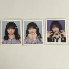 2026年最新】野口衣織 idフォトの人気アイテム - メルカリ