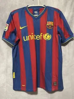 2026年最新】FCバルセロナ 09の人気アイテム - メルカリ