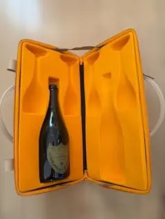 2026年最新】ヴーヴ クリコ トラベラーの人気アイテム - メルカリ