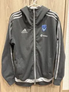 2026年最新】環太平洋大学サッカーの人気アイテム - メルカリ