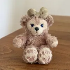 2026年最新】シェリーメイ ぬいばの人気アイテム - メルカリ