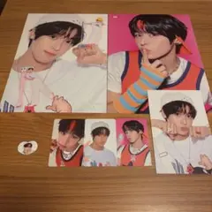 2026年最新】NCTwish シーグリ トレカの人気アイテム - メルカリ