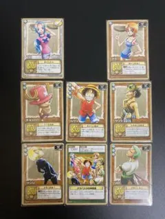 2026年最新】ジャンプフェスタ2002の人気アイテム - メルカリ