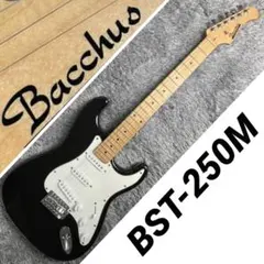 2026年最新】bacchus バッカス bstの人気アイテム - メルカリ