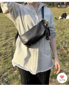 2026年最新】EAR papillonner ボディバッグの人気アイテム - メルカリ