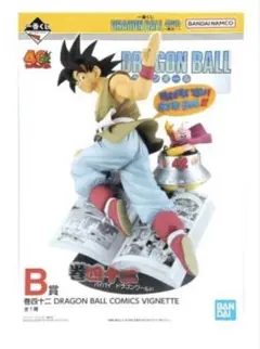 2026年最新】バイバイ悟空 d賞の人気アイテム - メルカリ