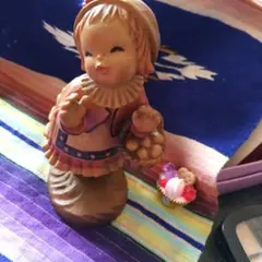 2026年最新】アンリ ANRI 人形の人気アイテム - メルカリ