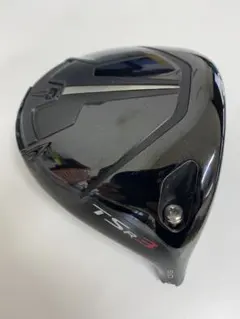 2026年最新】tsr3 ヘッドの人気アイテム - メルカリ