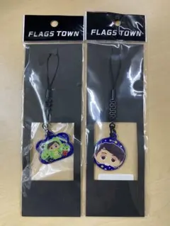 2026年最新】ガチャピンガンバの人気アイテム - メルカリ