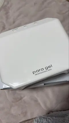 2026年最新】パラジェル ライトの人気アイテム - メルカリ