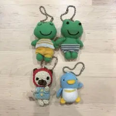 2026年最新】マザーグースの森ペンギンの人気アイテム - メルカリ