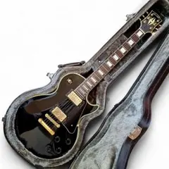 2026年最新】Orville lpc 75の人気アイテム - メルカリ