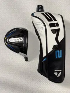 2026年最新】SiM2 3w ヘッドのみの人気アイテム - メルカリ