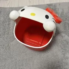 2026年最新】レトロキティ ゴミ箱の人気アイテム - メルカリ