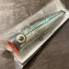 2026年最新】カーペンター ダムセル 90の人気アイテム - メルカリ