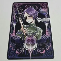 2026年最新】家庭教師ヒットマンreborn! 原画の人気アイテム - メルカリ