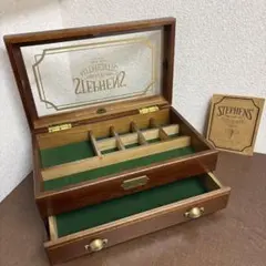 2026年最新】stephens 1936の人気アイテム - メルカリ