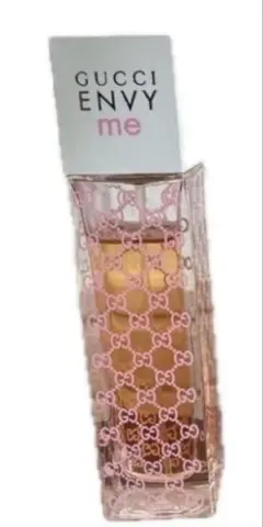 2026年最新】香水 エンヴィミーの人気アイテム - メルカリ