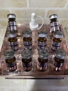 2026年最新】ルビーセル セラムの人気アイテム - メルカリ