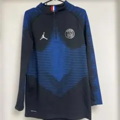 2026年最新】ヴェイパーニット ウェアの人気アイテム - メルカリ