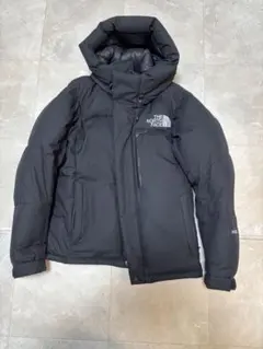 2026年最新】バルトロライトジャケット ブラックの人気アイテム - メルカリ